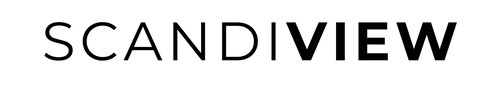 ScandiView